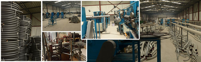 廊坊市佰特爾金屬制品有限公司 廊坊市佰特爾金屬制品有限公司