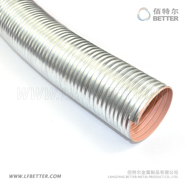 KZ可撓電氣導管.jpg KZ可撓電氣導管.jpg