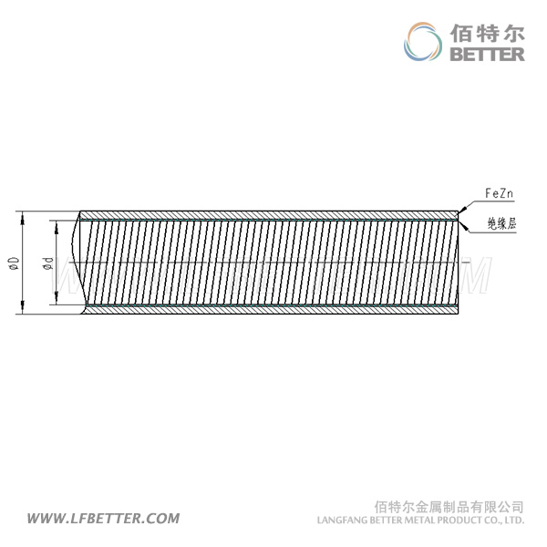 可撓電氣導管結構圖.jpg 可撓電氣導管結構圖.jpg