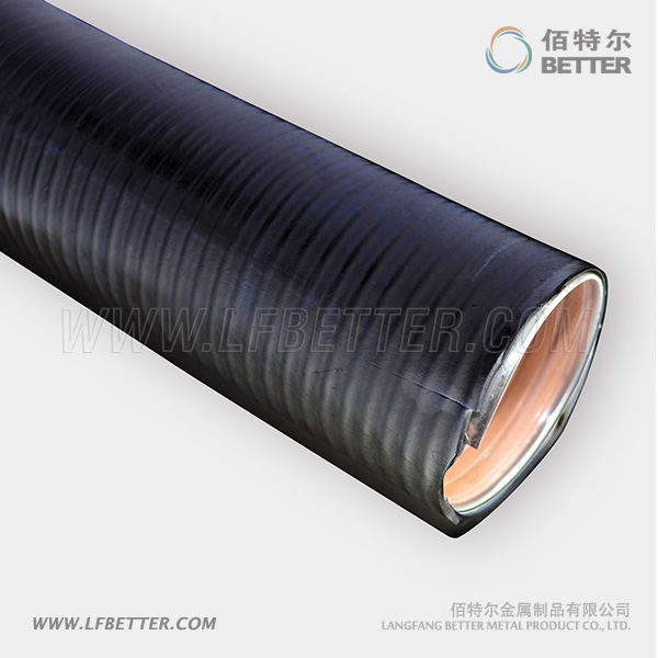 KVZ可撓電氣導管.jpg KVZ可撓電氣導管.jpg