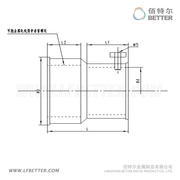 普利卡管無(wú)螺紋連接器結構圖.jpg 普利卡管無(wú)螺紋連接器結構圖.jpg