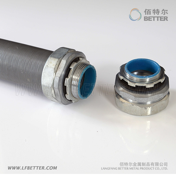 普利卡管防水型接線(xiàn)箱連接器連接圖.jpg 普利卡管防水型接線(xiàn)箱連接器連接圖.jpg