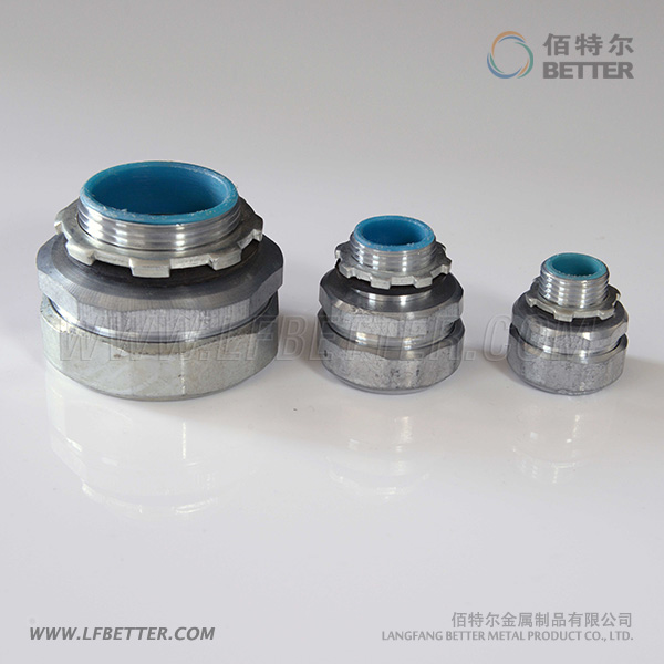 普利卡管防水型接線(xiàn)箱連接器WBG.jpg 普利卡管防水型接線(xiàn)箱連接器WBG.jpg