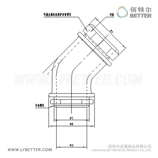 普利卡管彎頭結構圖.jpg 普利卡管彎頭結構圖.jpg