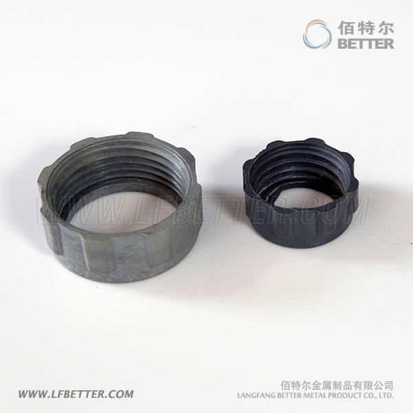 普利卡管護口BP.jpg 普利卡管護口BP.jpg