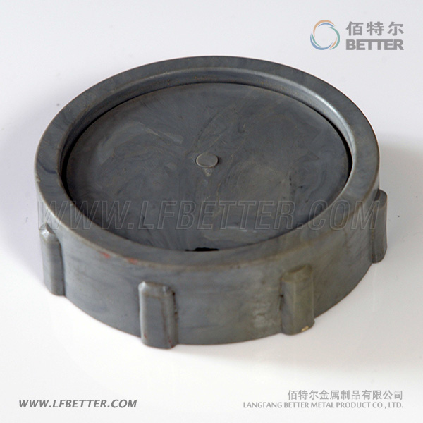 普利卡管護口BPB.jpg 普利卡管護口BPB.jpg