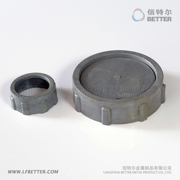 普利卡管護口BP/BPB.jpg 普利卡管護口BP/BPB.jpg