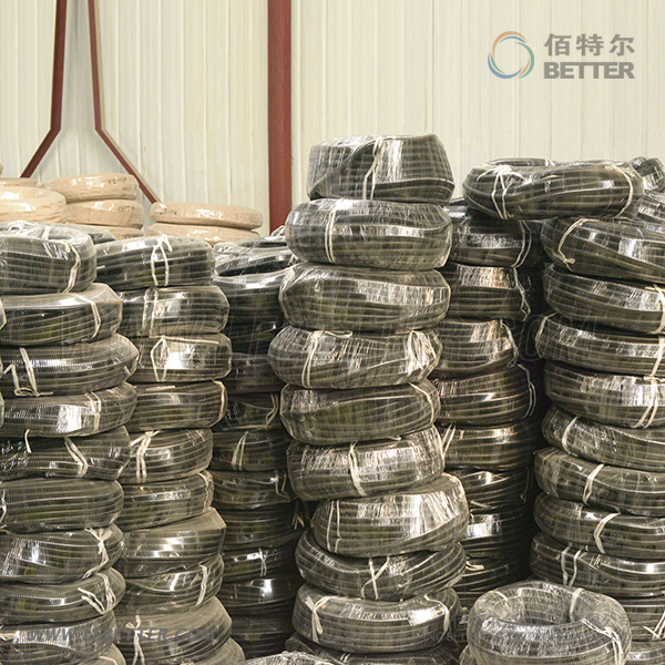 包塑金屬軟管包裝.jpg 包塑金屬軟管包裝.jpg