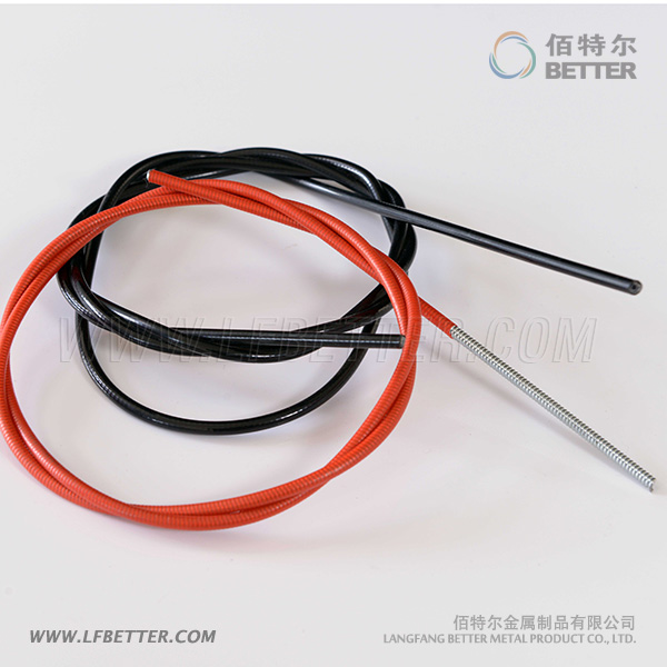 包塑不銹鋼儀表管.jpg 包塑不銹鋼儀表管.jpg