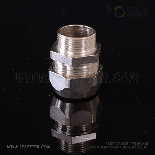 DPJ不銹鋼箱接頭.jpg DPJ不銹鋼箱接頭.jpg