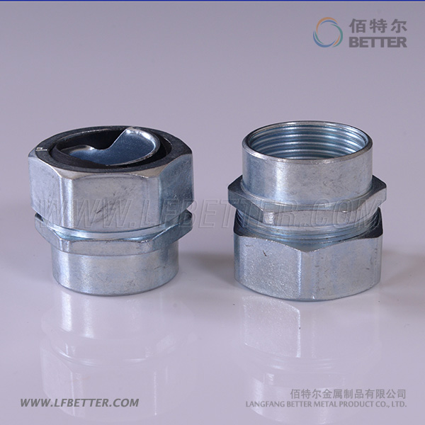 DPN內螺紋管接頭.jpg DPN內螺紋管接頭.jpg