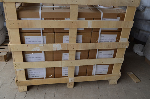 軟管接頭包裝.jpg 軟管接頭包裝.jpg