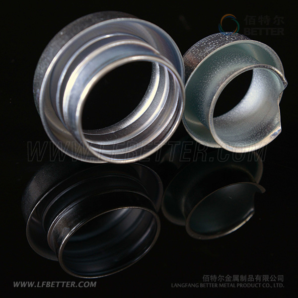 接頭護套(牙口).jpg 接頭護套(牙口).jpg