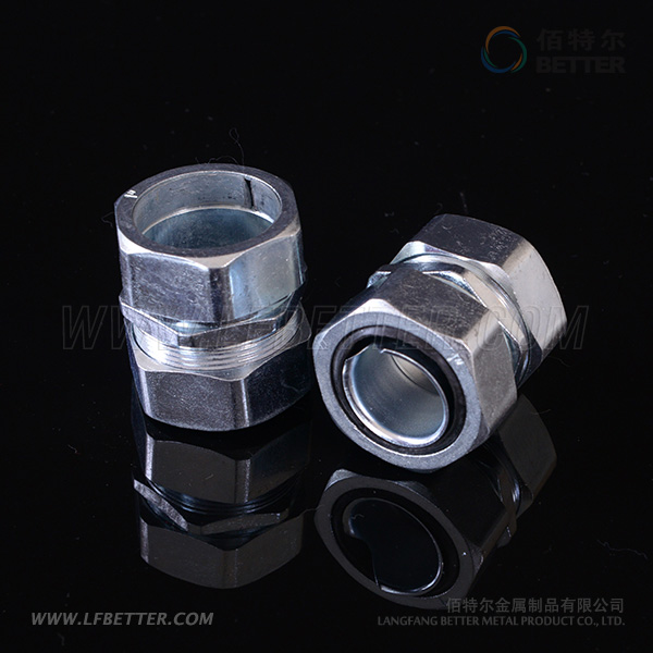 DGJ自固式接頭.jpg DGJ自固式接頭.jpg