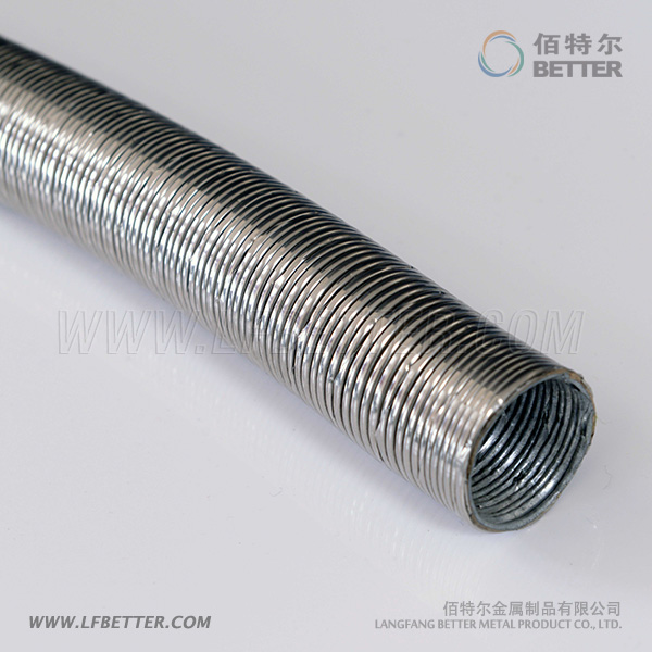 基本型普利卡管.jpg 基本型普利卡管.jpg