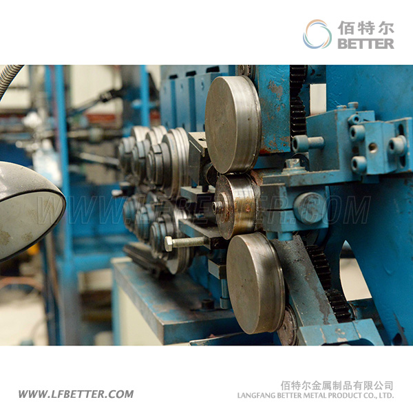 普利卡管生產(chǎn)設備.jpg 普利卡管生產(chǎn)設備.jpg