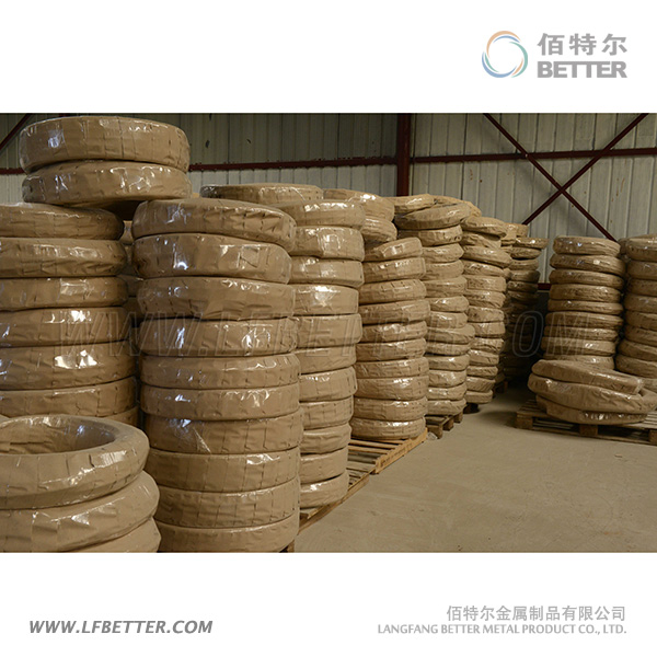 普利卡管包裝.jpg 普利卡管包裝.jpg