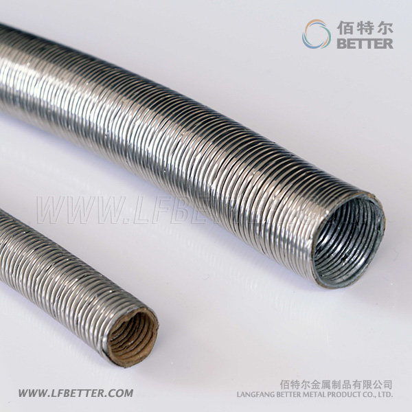 LA-1型普利卡管.jpg LA-1型普利卡管.jpg