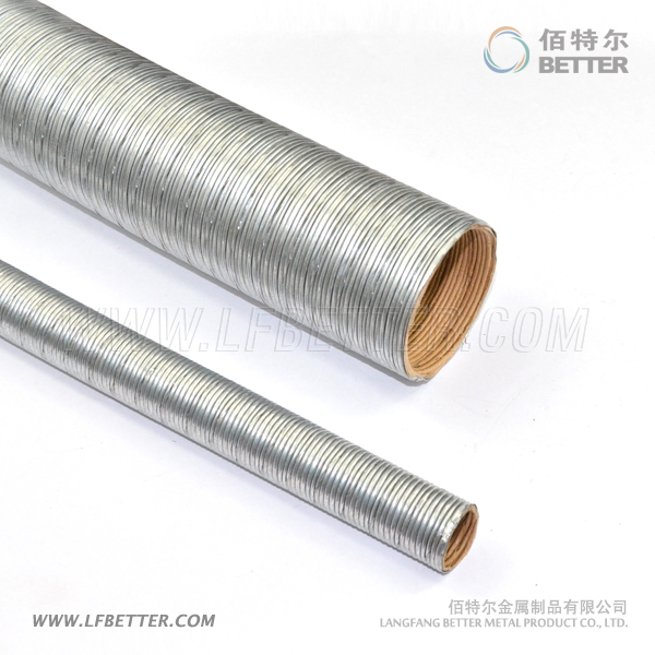 普利卡管.jpg 普利卡管.jpg