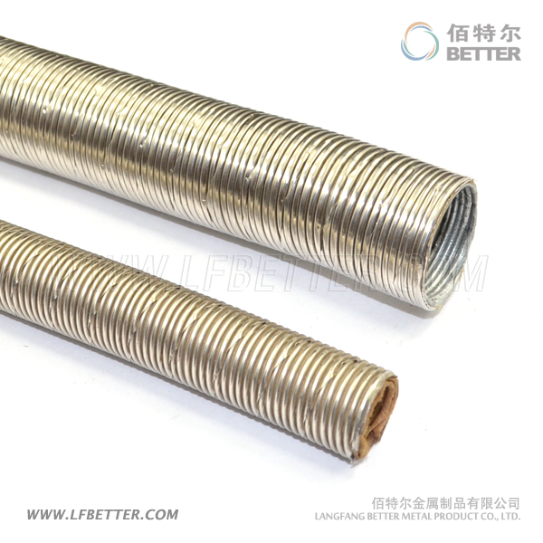 LN-4B型普利卡管.jpg LN-4B型普利卡管.jpg