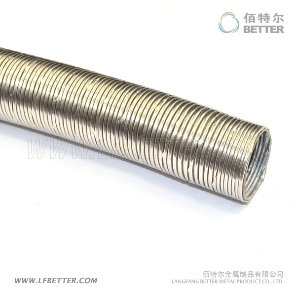 LN-4B型普利卡管.jpg LN-4B型普利卡管.jpg