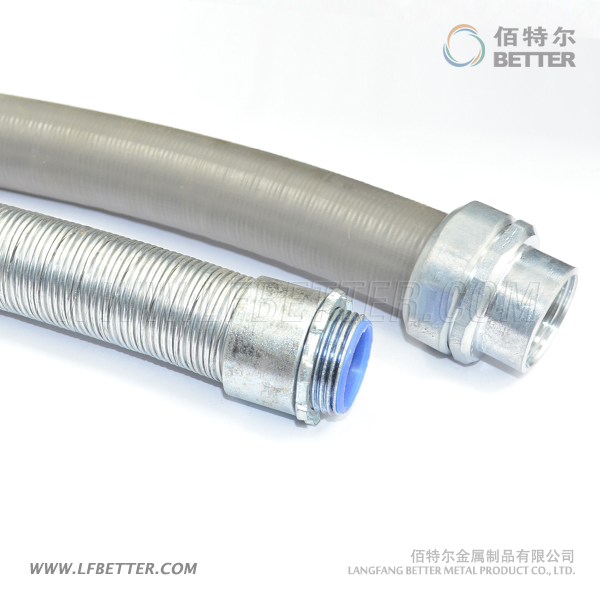 普利卡管.jpg 普利卡管.jpg