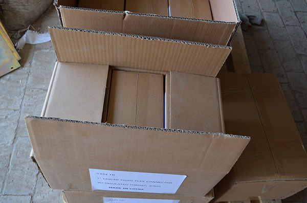 普利卡管接頭包裝.jpg 普利卡管接頭包裝.jpg