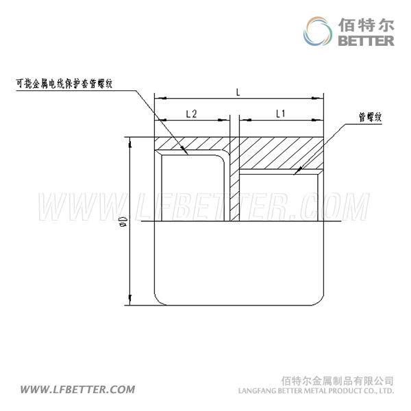 普利卡管KG連接器.jpg 普利卡管KG連接器.jpg
