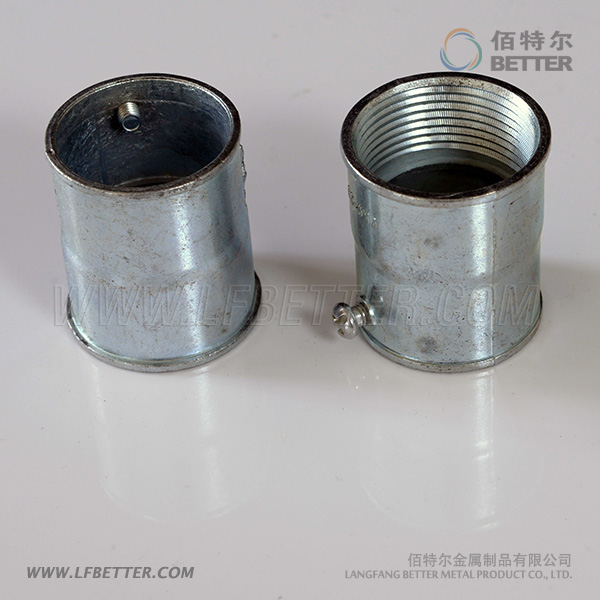 普利卡管無(wú)螺紋連接器.jpg 普利卡管無(wú)螺紋連接器.jpg