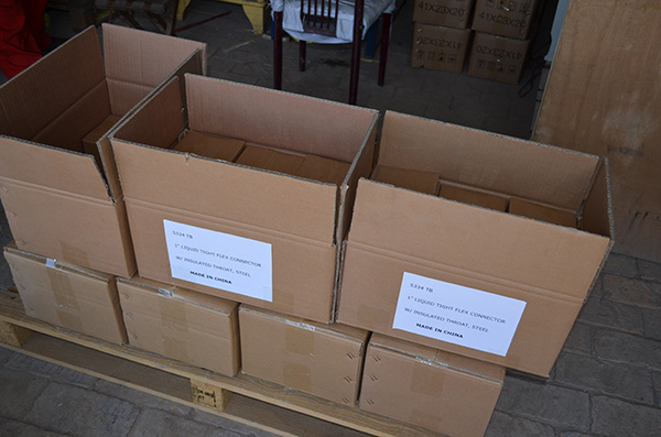 普利卡管接頭包裝.jpg 普利卡管接頭包裝.jpg